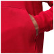 Jordan Ανδρικό φούτερ Essentials Fleece Pullover Hoodie